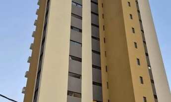 Imagem 6: Ibeda - Apartamento à Venda no Campos do Cerrado - 3 quartos 2 suítes e 1 vaga