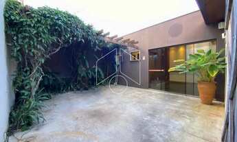 Imagem 6: Comercial LojaSalão em Marília