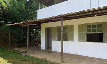 Imagem 6: Oportunidade em Petrópolis (Bingen