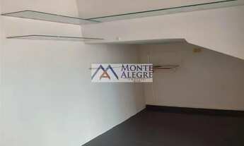 Imagem 5: Escritório para Alugar no Jardim Prudência com Área Útil de 50 m² disponível!