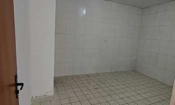 Imagem 4: Aluga-se!! Valor R$400,00