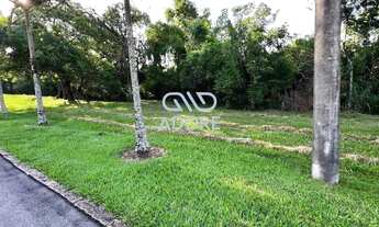 Imagem 5: Terreno à venda no Condomínio Fazenda Vila Real - Itu/SP