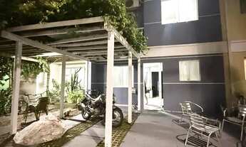 Imagem: Condomínio Ecoville Residence