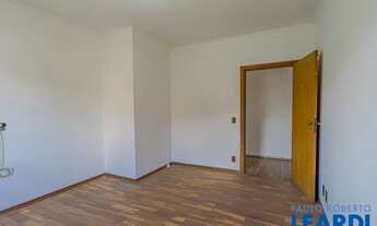 Imagem 8: CASA TÉRREA - JARDIM EULINA - SP