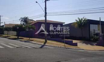 Imagem: Imóvel comercial, 286,20 m², esquina