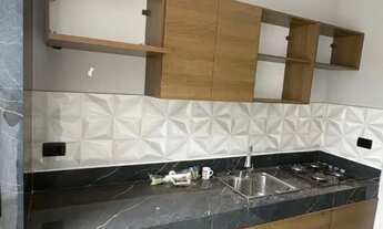 Imagem 6: JBL - CA2414 01 Imóvel para venda tem 125 metros quadrados com 3 quartos