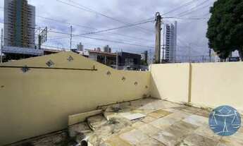 Imagem 7: CASA EM LAGOA NOVA