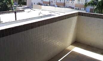 Imagem 6: Locação Apartamento PORTO ALEGRE RS Brasil