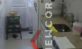 Imagem 3: Apartamento em Rua Clóvis de Souza Medina - Parque São Caetano - Campos dos Goytacazes/RJ