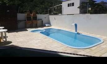 Imagem 6: Imóvel para venda com 78 metros quadrados com 2 quartos em Centro - Maragogi - AL