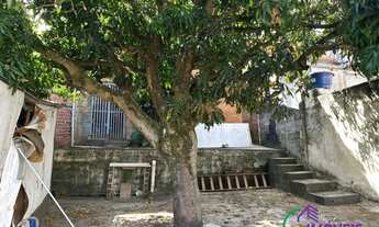 Imagem 6: TERRENO - JARDIM SANTA MÔNICA - SP