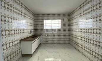 Imagem 6: Imperdível: Casa à venda ou locação em Sorocaba-SP, Jardim São Paulo! 3 quartos, 1 suíte