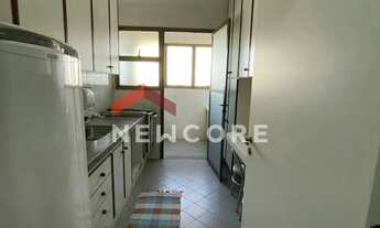 Imagem 5: Apartamento em Rua Antônio Alves - Vila Santa Tereza - Bauru/SP