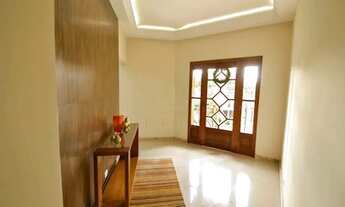 Imagem 6: Casa à venda em Santana de Parnaíba, Tarumã, com 4 suítes, com 470 m², Residencial Tarumã