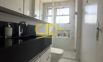 Imagem 14: Apartamento, 02 quartos, 01 vaga, bairro Ipiranga