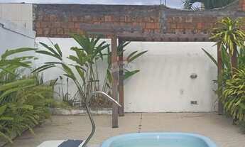 Imagem 7: Aluga-se casa com 4 quartos em Porto de Galinhas!