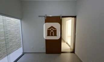 Imagem 4: Casa comercial para locação no bairro Martins