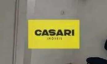 Imagem 4: Excelente oportunidade para investir ou estabelecer seu negócio no coração de São Bernardo