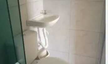 Imagem 4: Apto 3 quartos , te?rreo, Valor R$ 150 mil perto da curva do s