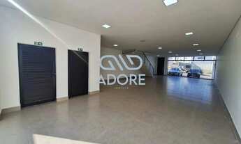 Imagem 4: Sala Comercial para alugar no Itu Novo Centro - Itu/SP