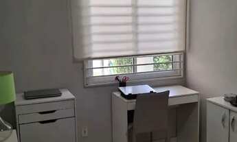 Imagem 7: Casa à Venda Condomínio Esmeralda Bairro Petrópolis Várzea Grande/MT