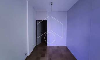 Imagem 5: Comercial Sala em Condomínio em Marília