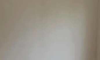 Imagem 4: Vendo Apartamento Chapada das Violetas 41m2 Várzea Grande -Mt