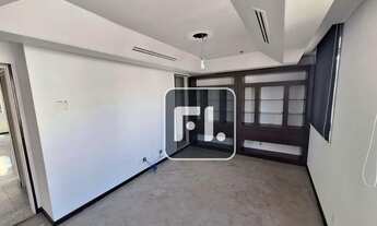 Imagem: Conjunto à venda, 120 m² por R$ 1.550.000,01