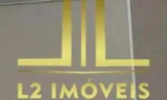 Imagem 6: APARTAMENTO COBERTURA - 3/4 SENDO 1 SUÍTE - 94M² - 01 VAGA - VILA LAURA