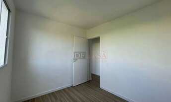 Imagem 5: Apartamento com 2 dormitórios para alugar, 43 m² por R$ 1.595,00/mês - Penha de França - S