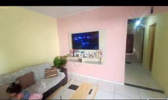 Imagem 6: Casa Casa com 3 dormitórios