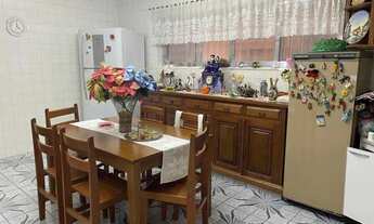 Imagem 7: Casa em Rua Altinópolis - Santana - São Paulo/SP