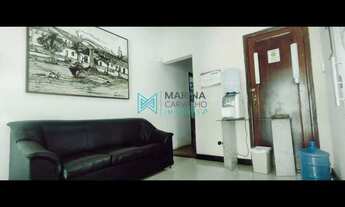 Imagem 4: Loja para aluguel, Centro - Lagoa Santa/MG