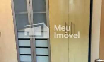 Imagem 3: Aluguel Apartamento 2 Dormitórios Residencial Solar das Pintangueiras - Loteamento Terra B