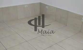 Imagem 4: Locação Casa Santo Andre Assuncao Ref: 44577