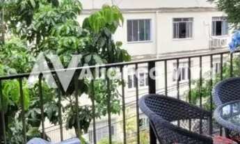 Imagem 4: Freguesia (Jacarepaguá