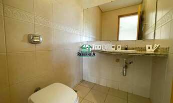 Imagem 6: Apartamento para Venda no Residencial Granville no bairro Jundiaí, Anápolis