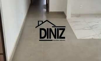 Imagem 2: Venda Residential / Apartment Belo Horizonte MG