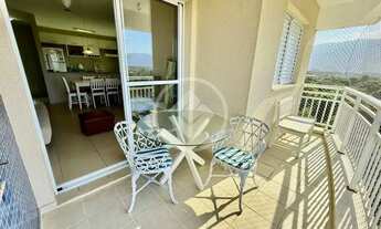 Imagem 2: Albatróz- Edifício Reserva do Mar codigo: 127366