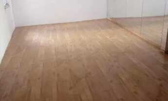 Imagem 3: Casa - / Comercial / Botafogo