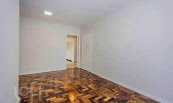 Imagem 4: Apartamento à venda em Santo Antônio com 100 m², 2 quartos, 1 suíte, 2 vagas