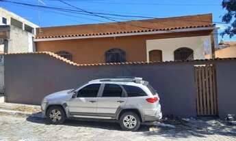 Imagem: Casa com 1 quarto, Vila do Sol, Cabo Frio/RJ