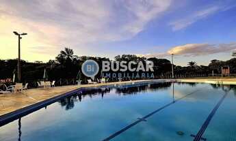 Imagem 7: Terreno em Condomínio de 1200m², Amélia Rodrigues, BR-324, Feira de Santana/BA