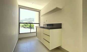 Imagem 7: Apartamento 1 quarto - São Mateus