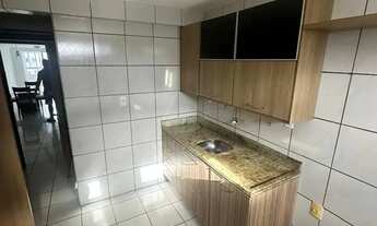 Imagem 11: Ótima oportunidade - a duas quadras da praias de Manaira, próximo ao mag shopping