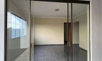 Imagem 6: AC Casa no Conjunto Providência (Maracangalha