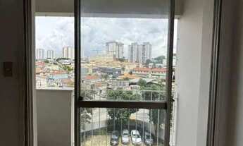 Imagem 3: Apartamento 2 quartos - Vila Augusta - Guarulhos