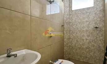 Imagem 6: Apartamento para aluguel, 2 quartos, São Judas - Divinópolis/MG