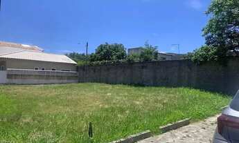 Imagem: Imóvel para venda possui 145 metros quadrados