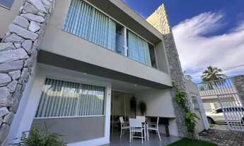 Imagem: VILLA DAS PEDRAS, LINDA CASA 4/4 SENDO